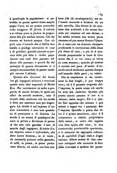 Bollettino di notizie statistiche ed economiche d'invenzioni e scoperte