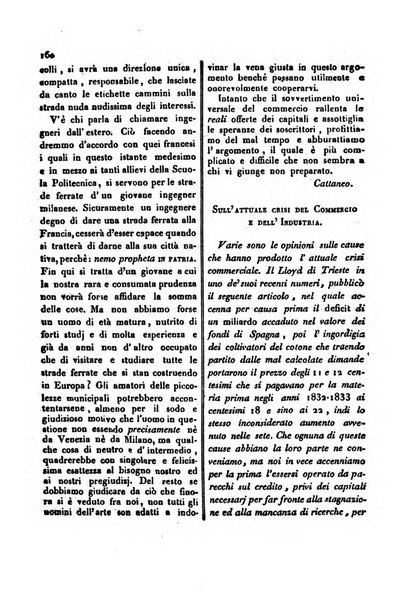 Bollettino di notizie statistiche ed economiche d'invenzioni e scoperte