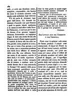 giornale/BVE0269728/1837/unico/00000170