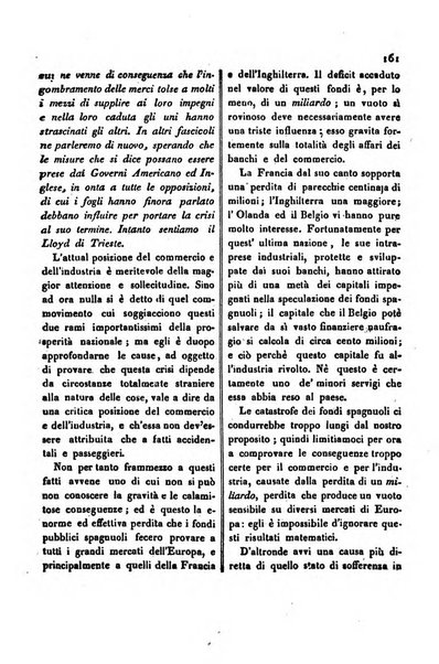 Bollettino di notizie statistiche ed economiche d'invenzioni e scoperte