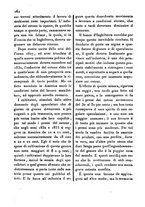 giornale/BVE0269728/1837/unico/00000172