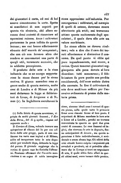 Bollettino di notizie statistiche ed economiche d'invenzioni e scoperte