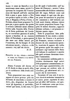 giornale/BVE0269728/1837/unico/00000176