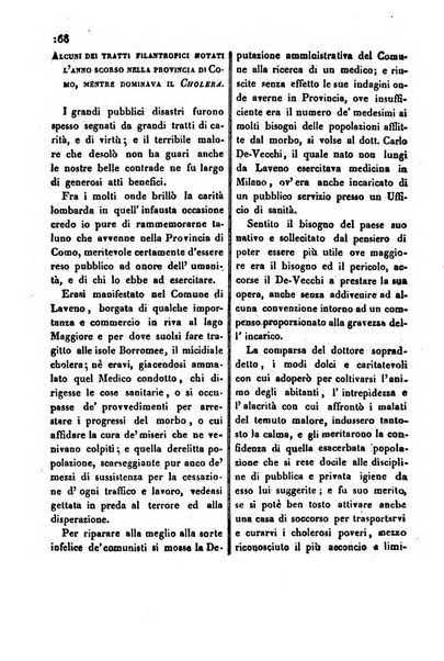 Bollettino di notizie statistiche ed economiche d'invenzioni e scoperte