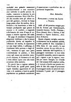 giornale/BVE0269728/1837/unico/00000180