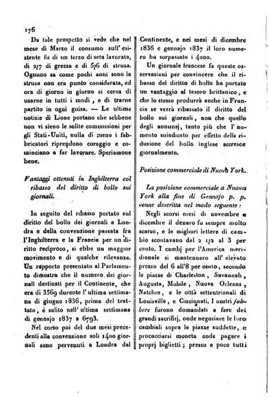 Bollettino di notizie statistiche ed economiche d'invenzioni e scoperte