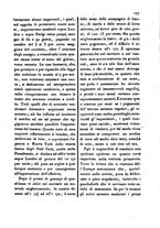 giornale/BVE0269728/1837/unico/00000187