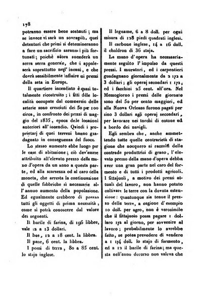 Bollettino di notizie statistiche ed economiche d'invenzioni e scoperte