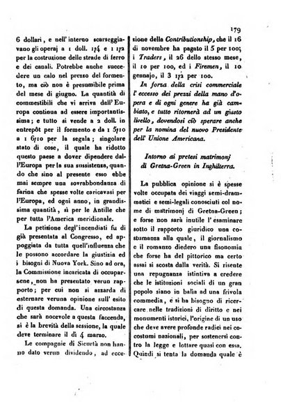 Bollettino di notizie statistiche ed economiche d'invenzioni e scoperte