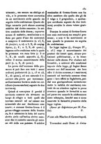 giornale/BVE0269728/1837/unico/00000191