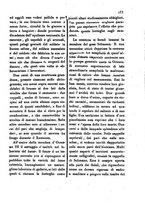 giornale/BVE0269728/1837/unico/00000193