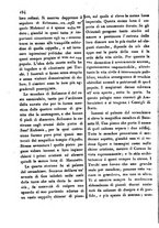 giornale/BVE0269728/1837/unico/00000194