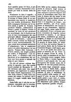 giornale/BVE0269728/1837/unico/00000196