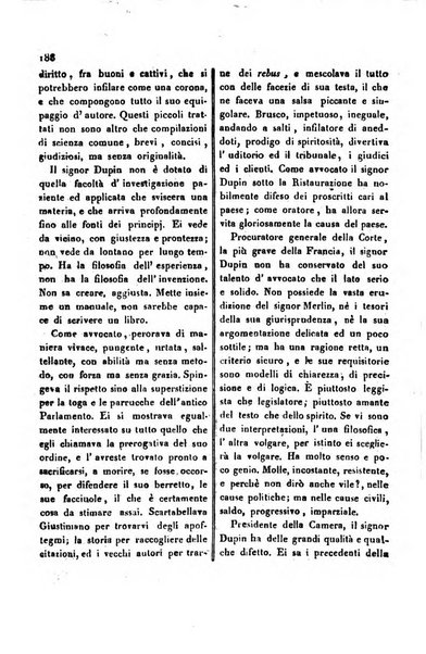 Bollettino di notizie statistiche ed economiche d'invenzioni e scoperte