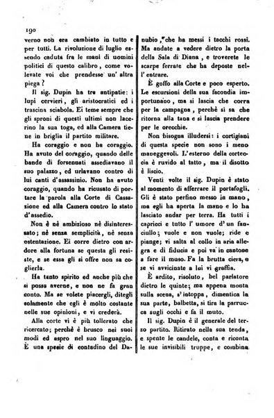 Bollettino di notizie statistiche ed economiche d'invenzioni e scoperte