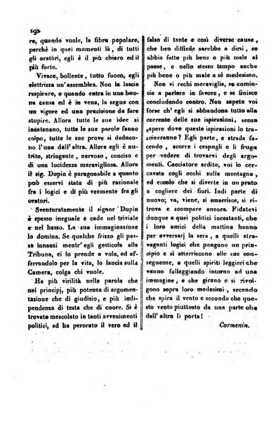 Bollettino di notizie statistiche ed economiche d'invenzioni e scoperte