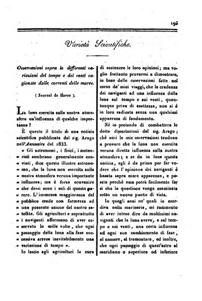 Bollettino di notizie statistiche ed economiche d'invenzioni e scoperte