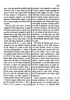 giornale/BVE0269728/1837/unico/00000205