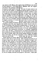 giornale/BVE0269728/1837/unico/00000207