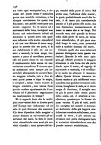 giornale/BVE0269728/1837/unico/00000208