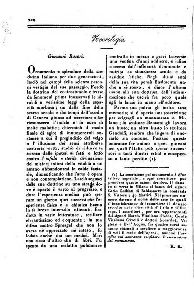 Bollettino di notizie statistiche ed economiche d'invenzioni e scoperte