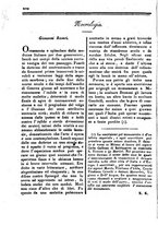 giornale/BVE0269728/1837/unico/00000210