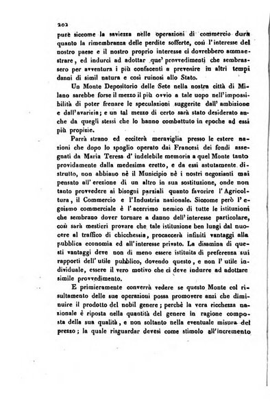 Bollettino di notizie statistiche ed economiche d'invenzioni e scoperte