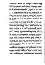 giornale/BVE0269728/1837/unico/00000212