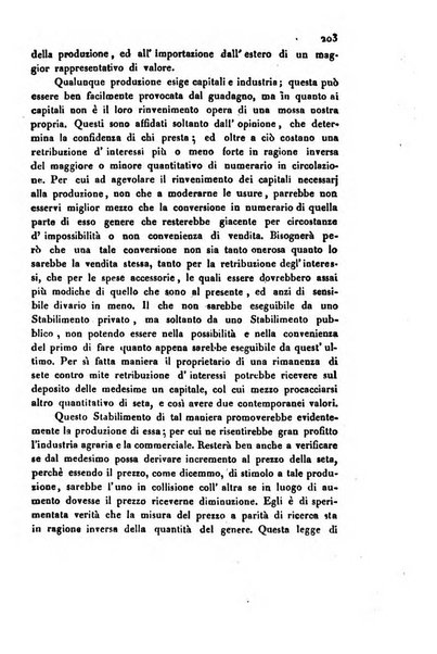 Bollettino di notizie statistiche ed economiche d'invenzioni e scoperte