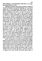 giornale/BVE0269728/1837/unico/00000213