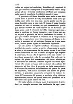 giornale/BVE0269728/1837/unico/00000226