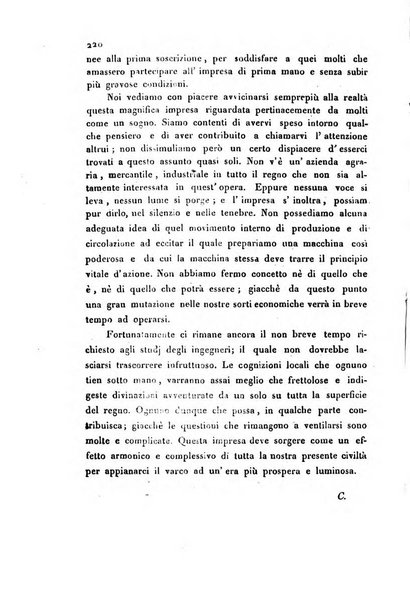 Bollettino di notizie statistiche ed economiche d'invenzioni e scoperte