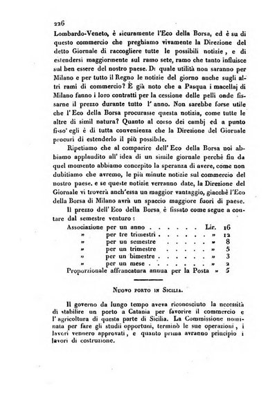 Bollettino di notizie statistiche ed economiche d'invenzioni e scoperte