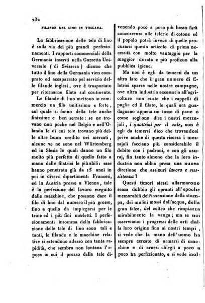 Bollettino di notizie statistiche ed economiche d'invenzioni e scoperte