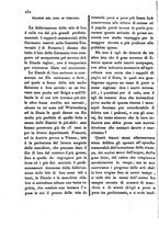 giornale/BVE0269728/1837/unico/00000242