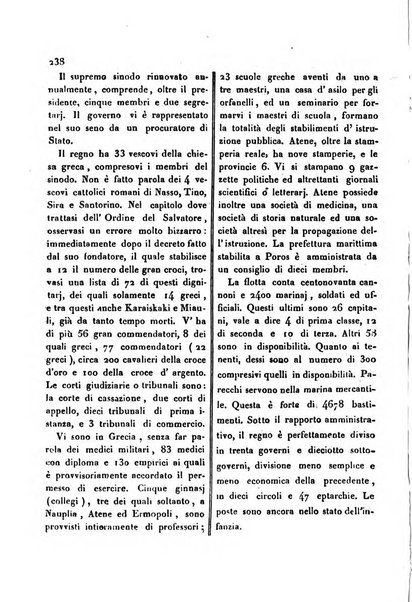 Bollettino di notizie statistiche ed economiche d'invenzioni e scoperte