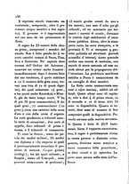 giornale/BVE0269728/1837/unico/00000248