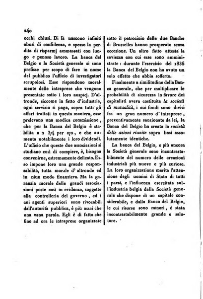 Bollettino di notizie statistiche ed economiche d'invenzioni e scoperte