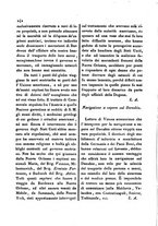 giornale/BVE0269728/1837/unico/00000252