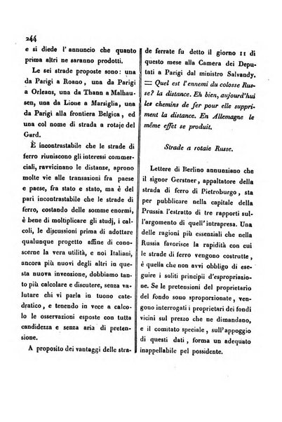 Bollettino di notizie statistiche ed economiche d'invenzioni e scoperte