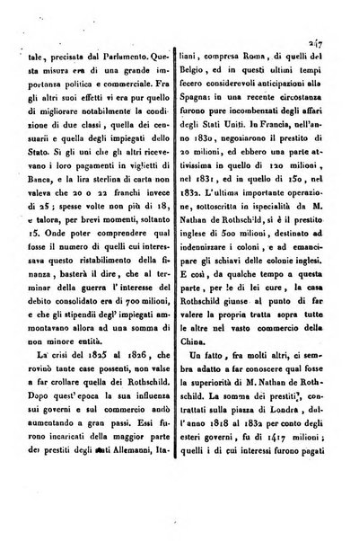 Bollettino di notizie statistiche ed economiche d'invenzioni e scoperte