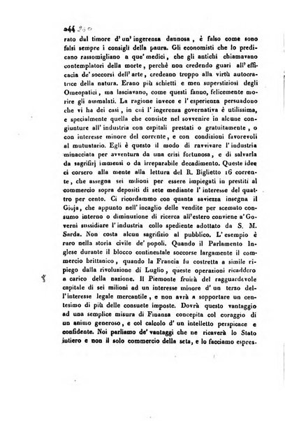 Bollettino di notizie statistiche ed economiche d'invenzioni e scoperte