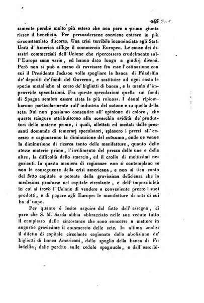 Bollettino di notizie statistiche ed economiche d'invenzioni e scoperte