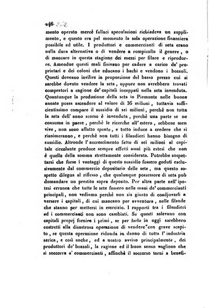 Bollettino di notizie statistiche ed economiche d'invenzioni e scoperte