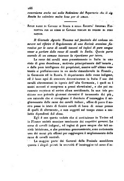 Bollettino di notizie statistiche ed economiche d'invenzioni e scoperte