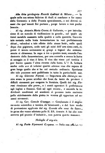 Bollettino di notizie statistiche ed economiche d'invenzioni e scoperte