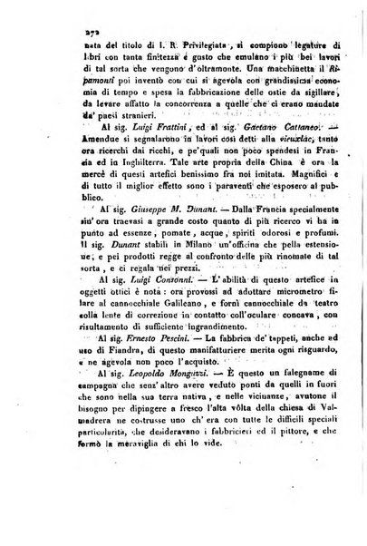 Bollettino di notizie statistiche ed economiche d'invenzioni e scoperte