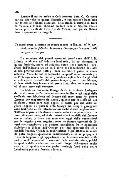 Bollettino di notizie statistiche ed economiche d'invenzioni e scoperte