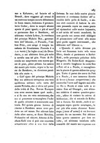 giornale/BVE0269728/1837/unico/00000297