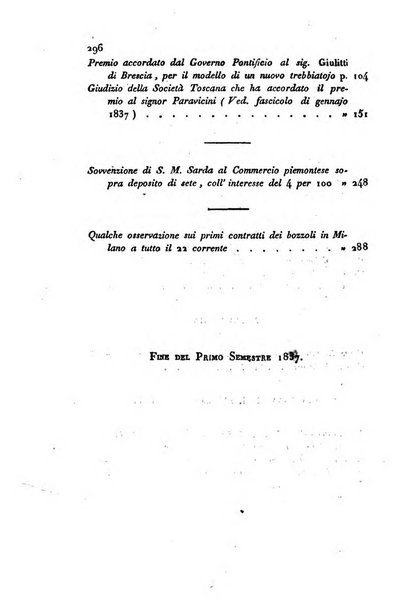 Bollettino di notizie statistiche ed economiche d'invenzioni e scoperte